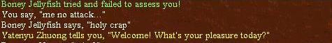 funny.jpg (8957 bytes)